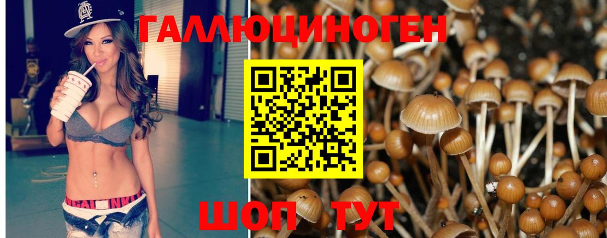 Метадон  Канабис  МЕФ   Вход с VPN  Альфа ПВП СК кристаллы  Десногорск  Кокаин  ГАШИШ 